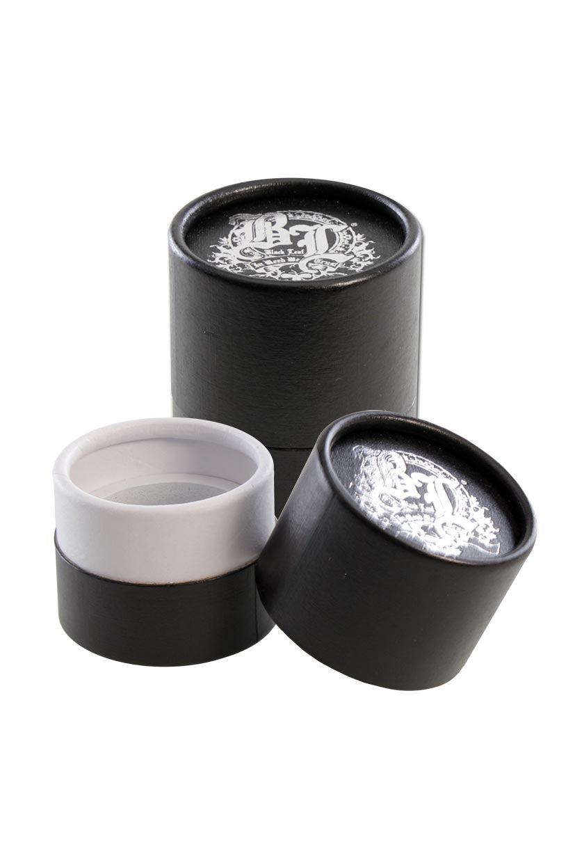 Grinder in alluminio Dragon 2-part