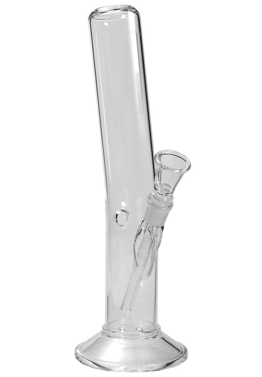 Glass Bong no LOGO