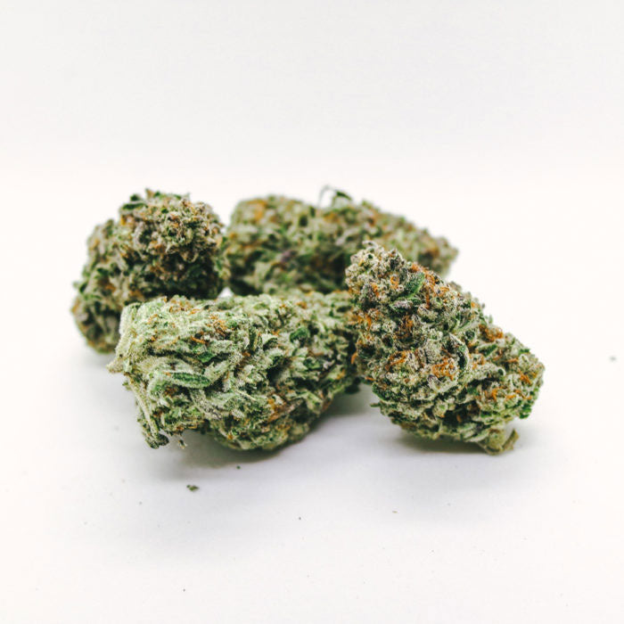 Caramel Cbd