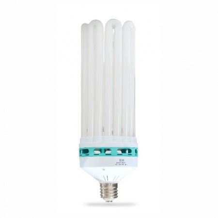 CULTILITE - G-SHOCK AGRO - LAMPADA CFL BASSO CONSUMO - 2100°K