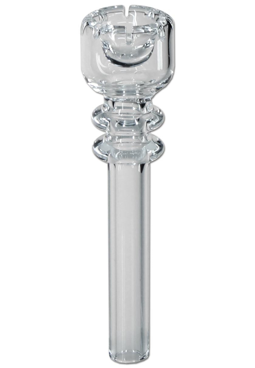 Oil Nail for SG 19F