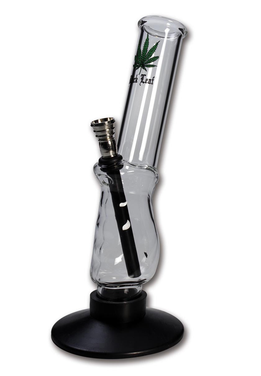Bong Joystick