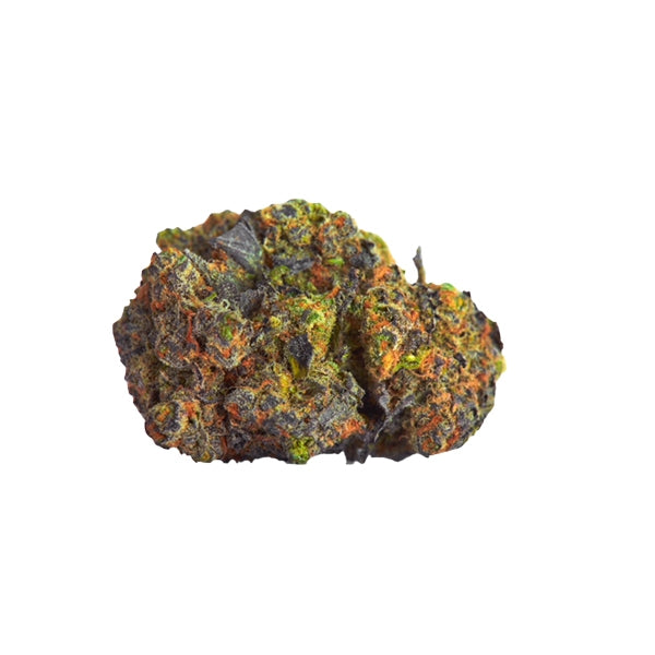 ROYAL QUEEN SEEDS - GREEN GELATO - USA PREMIUM