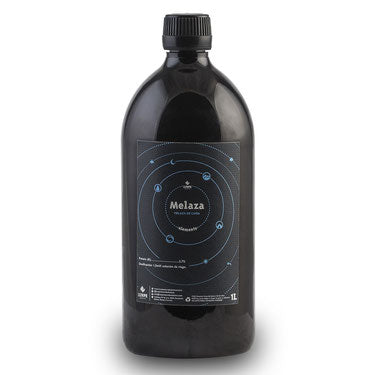 Lurpe Melaza 1lt