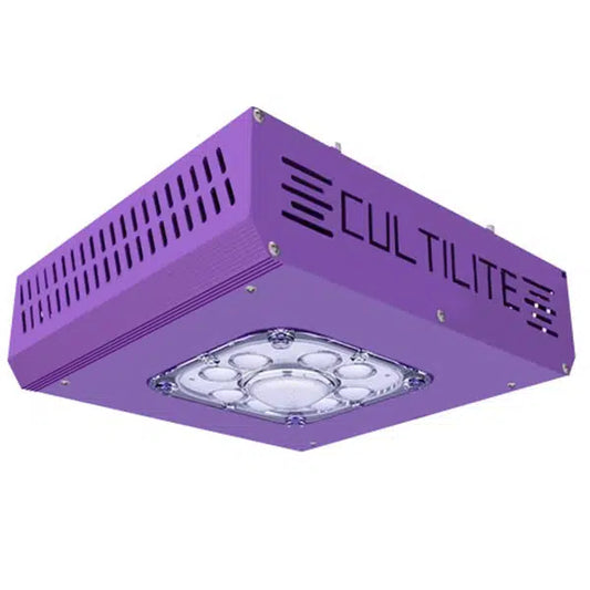 Cultilite COB LED Antares 90W