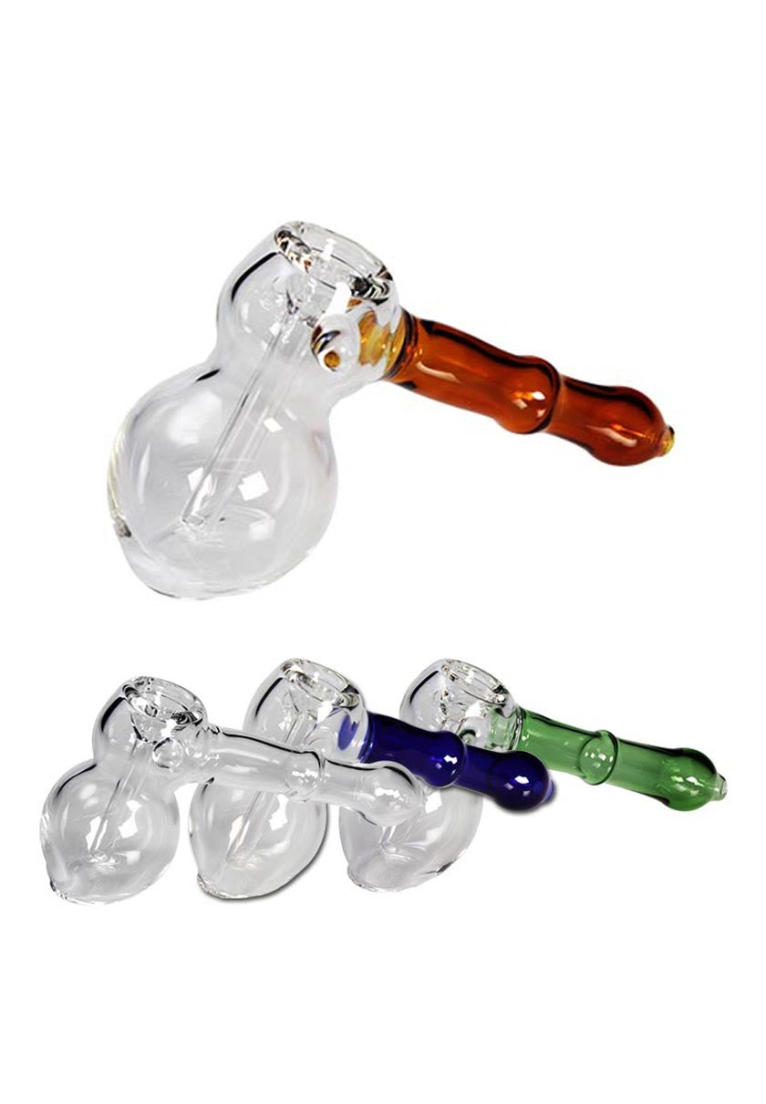Hand-Water-Pipe Hammer
