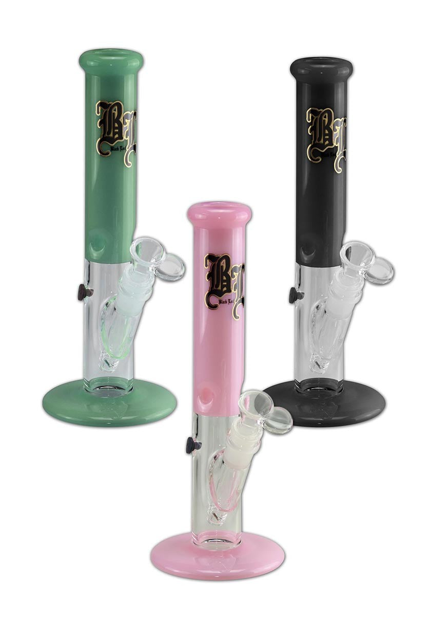 BL Cilindro Bong Ghiaccio