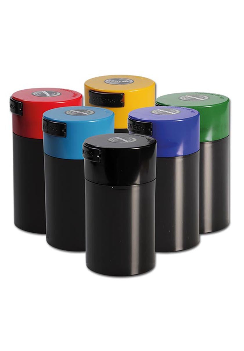 Tightpac Tightvac Vakuum-Container 2,35L/680g