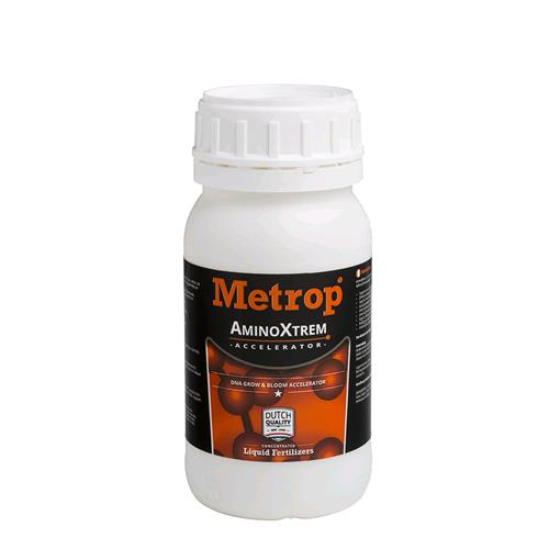 METROP - AMINOXTREM BLOOM STIMULATOR