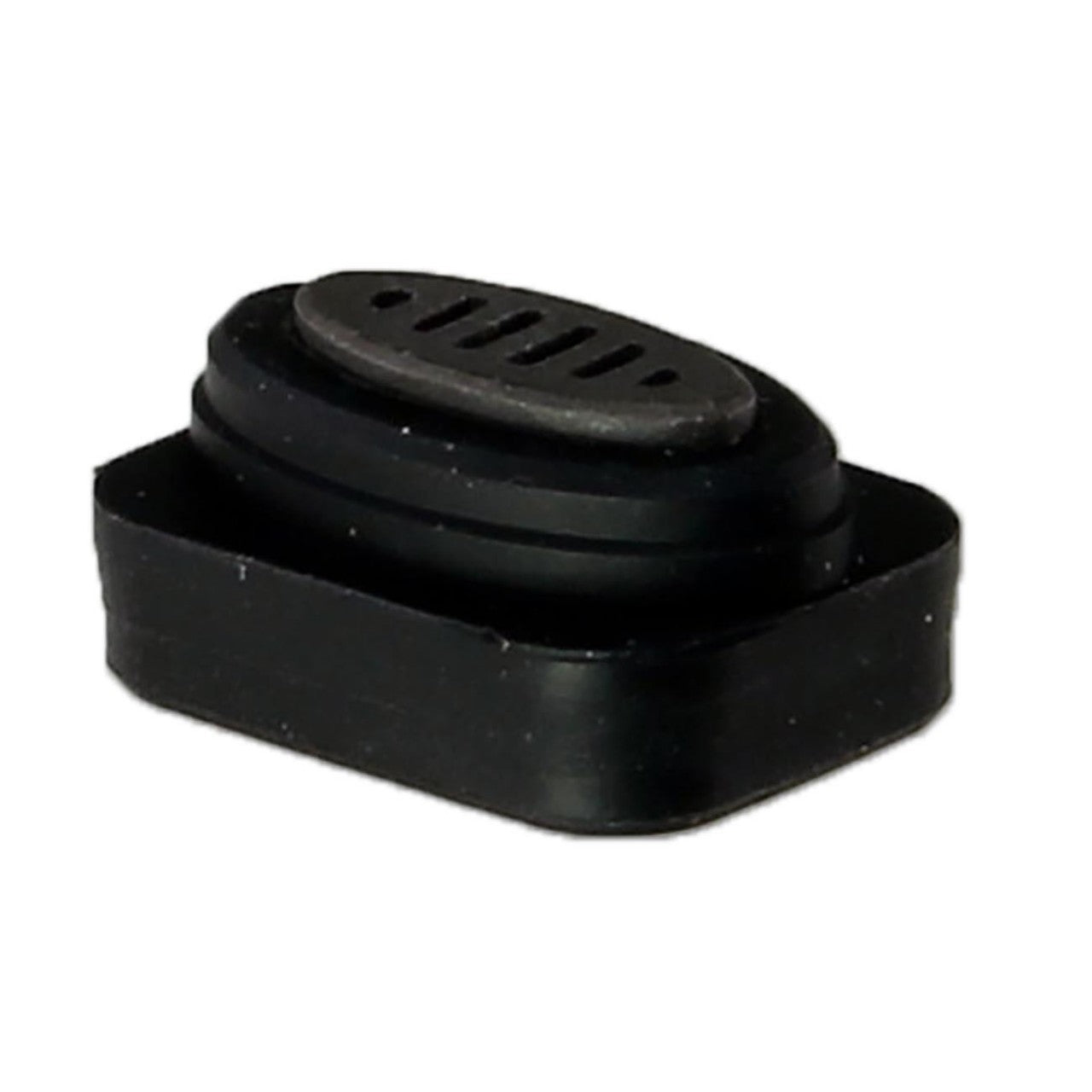 Mouthpiece Filter Inset for XVAPE Aria Vapo