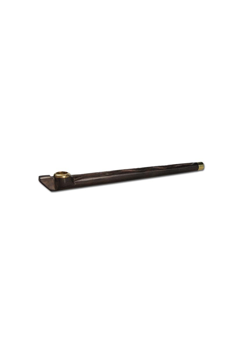 Medwakh Pipe Rosewood