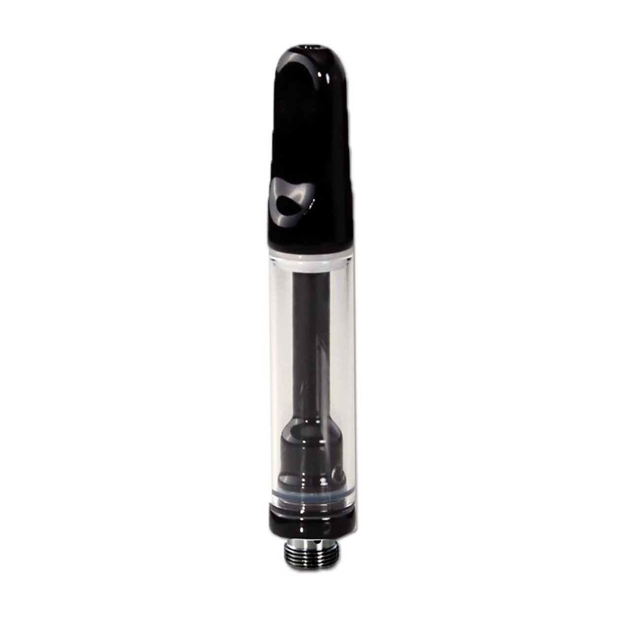 Tank/Cartridge 0,5ml black