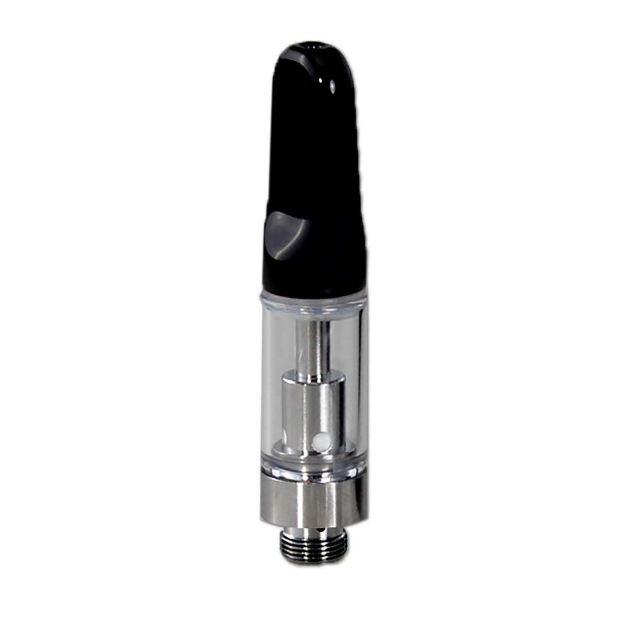 Tank/Cartridge 1,0ml black
