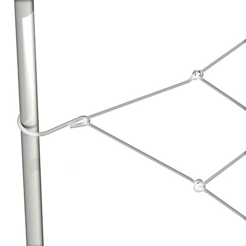 Rete per scrog - webit - varie misure