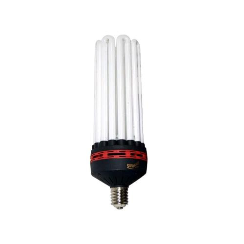 SUPERPLANT - CFL V2 250W AGRO - 2100°K