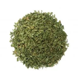Gran Soleil 10gr