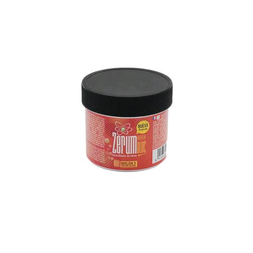 Zerum - Zerum Block 170 g