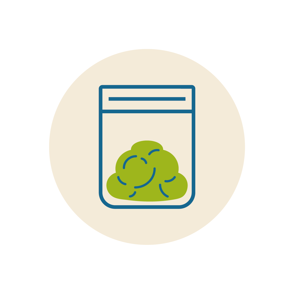 Conservazione e mantenimento