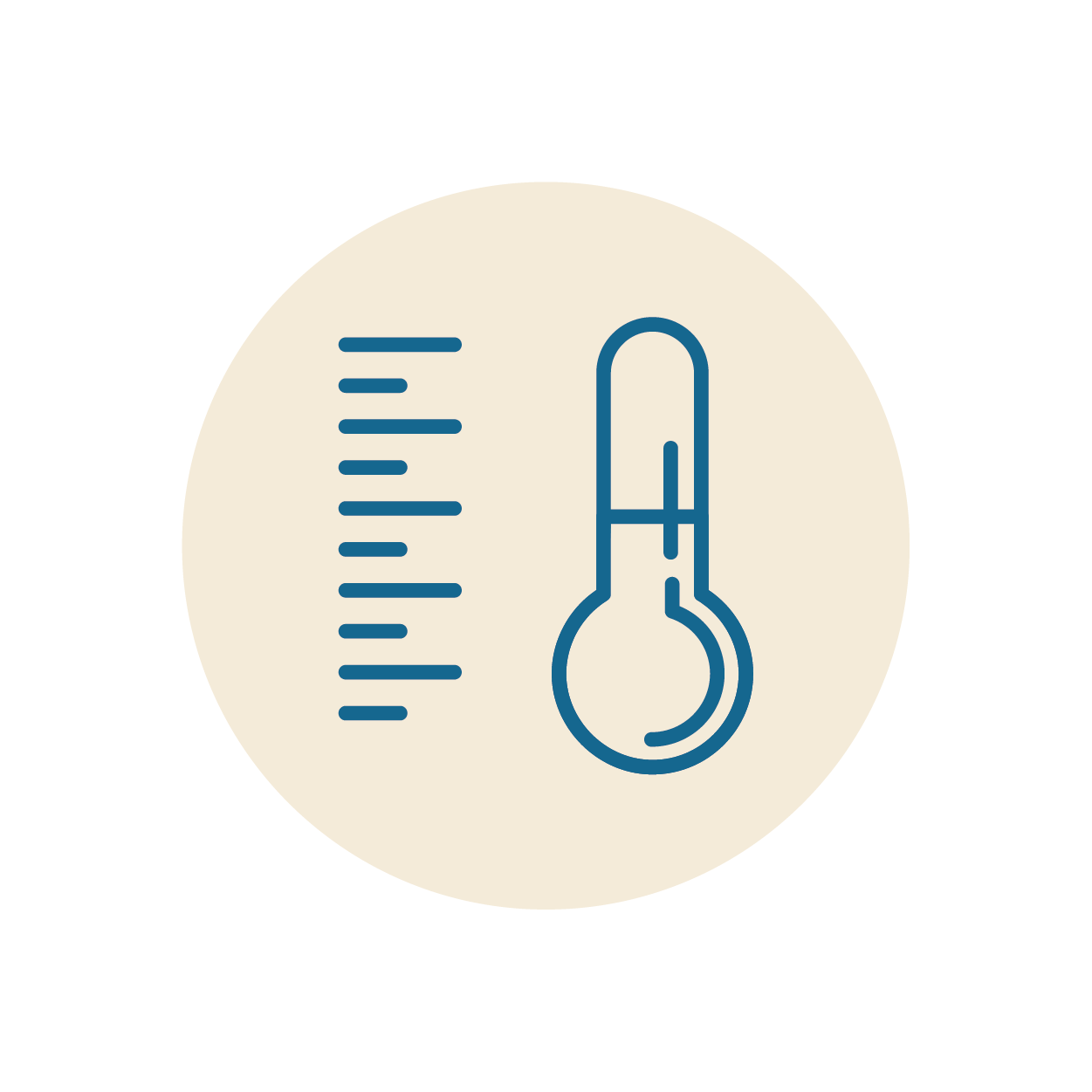 Altri strumenti di misura