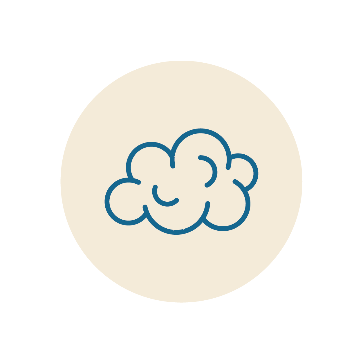 Aspiratori e ventilatori