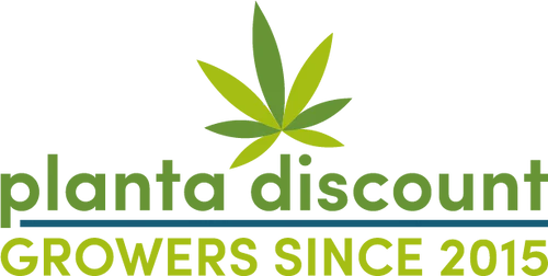 Planta Discount