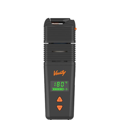 VENTY Vaporizzatore storz-bickel