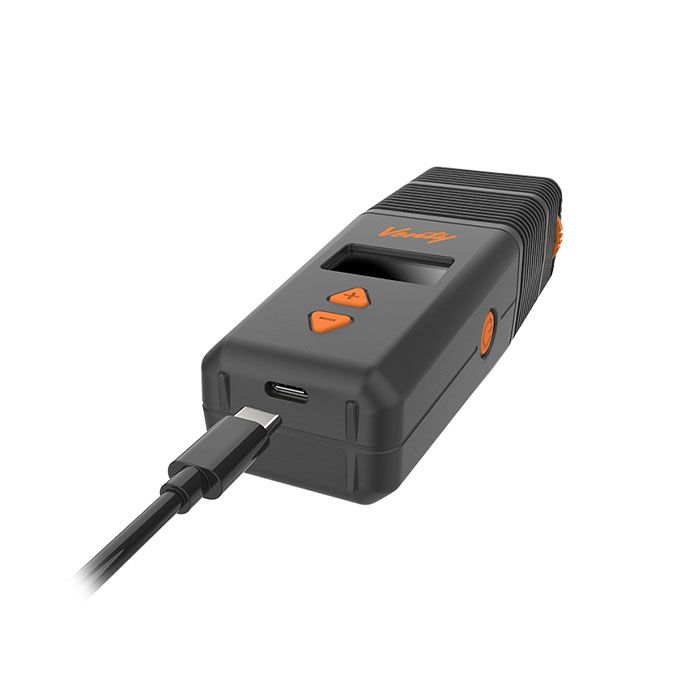 elf bar vape uk Discount Vape Pen Reviews
