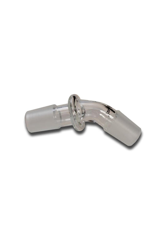 Adapter Angle 45°