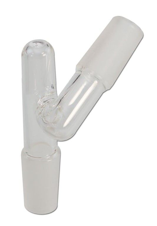 Adapter Angle 45°