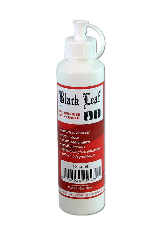 Black Leaf Bio-Cleaning Concentrate