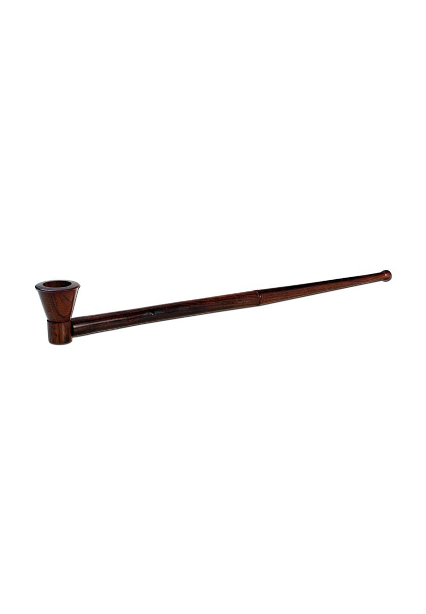 Rosewood-Pipe