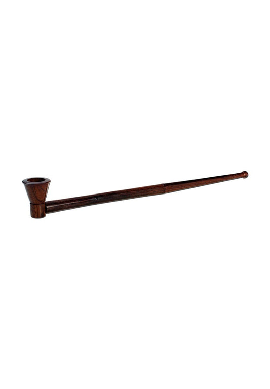 Rosewood-Pipe