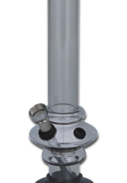 Acrylic Bong