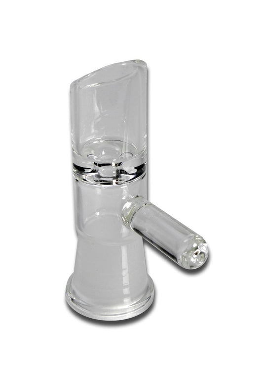 Spare Bowl for BL Recycler Glass Pipe