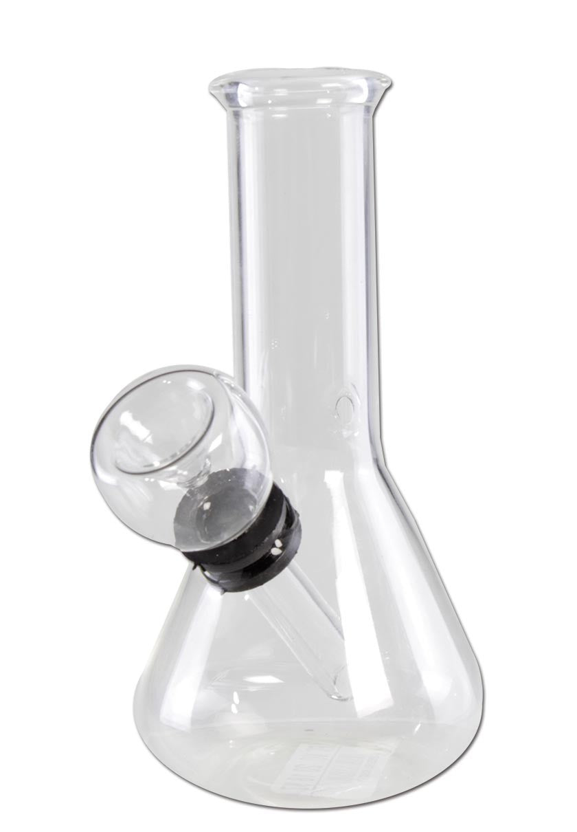 Glass Bong mini