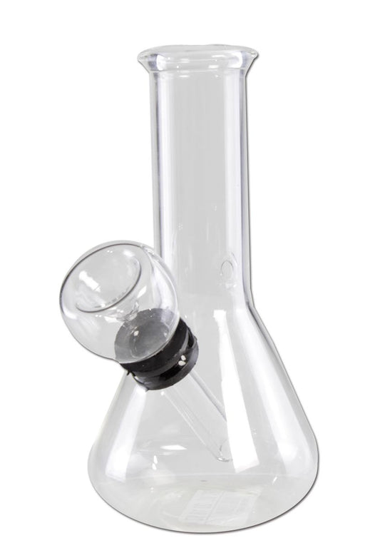 Glass Bong mini