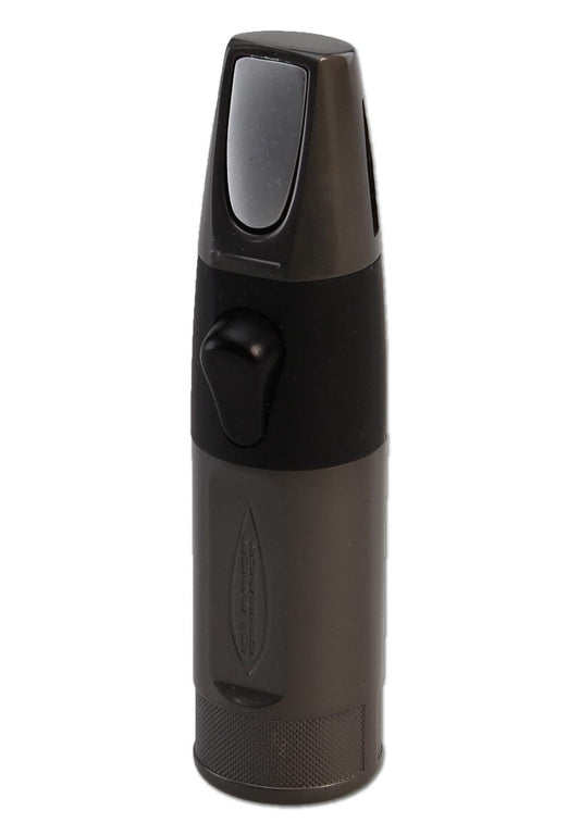 Tycoon BLAZEr Electronic Lighter Jet Flame