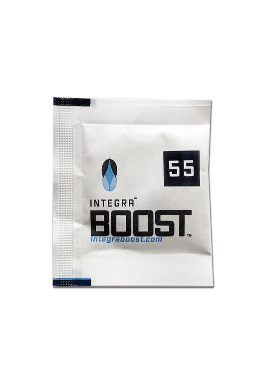 Integra Boost Humidiccant 55% 4g