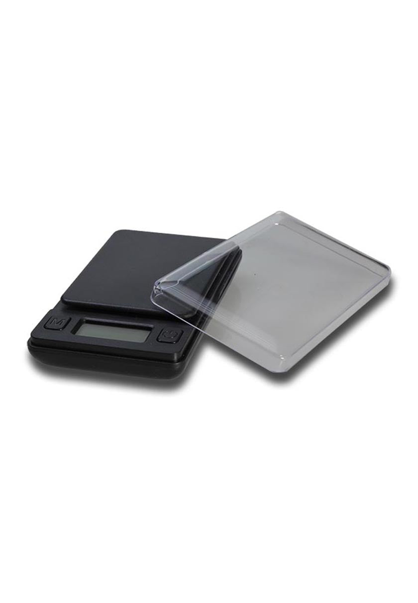 BLscale Digital Scale