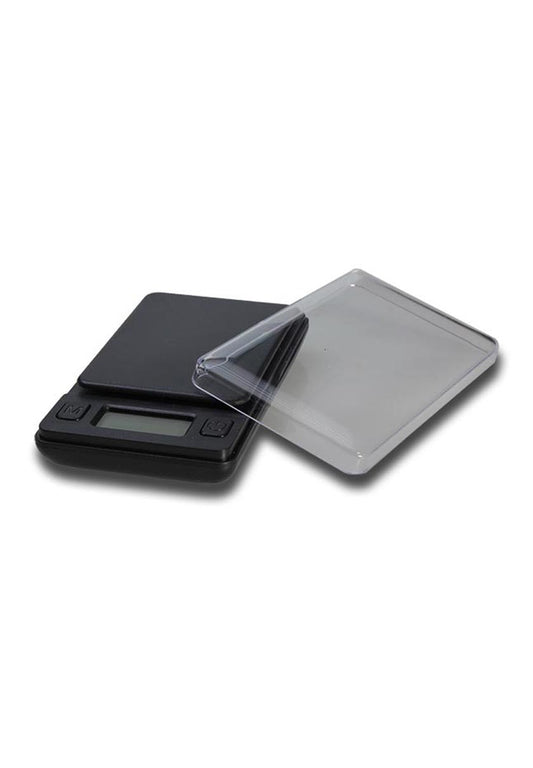 BLscale Digital Scale