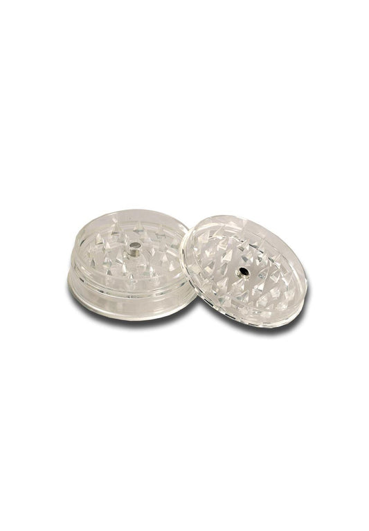 Acrylic Grinder