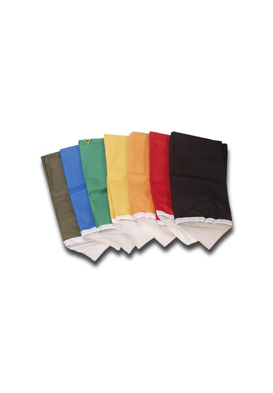 maXtractor Extractor Bag 25µ-220µ