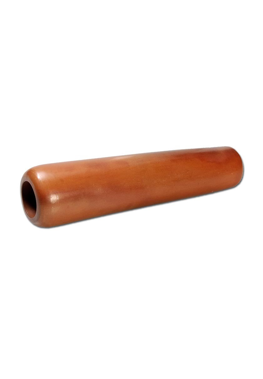 Ceramic Chillum