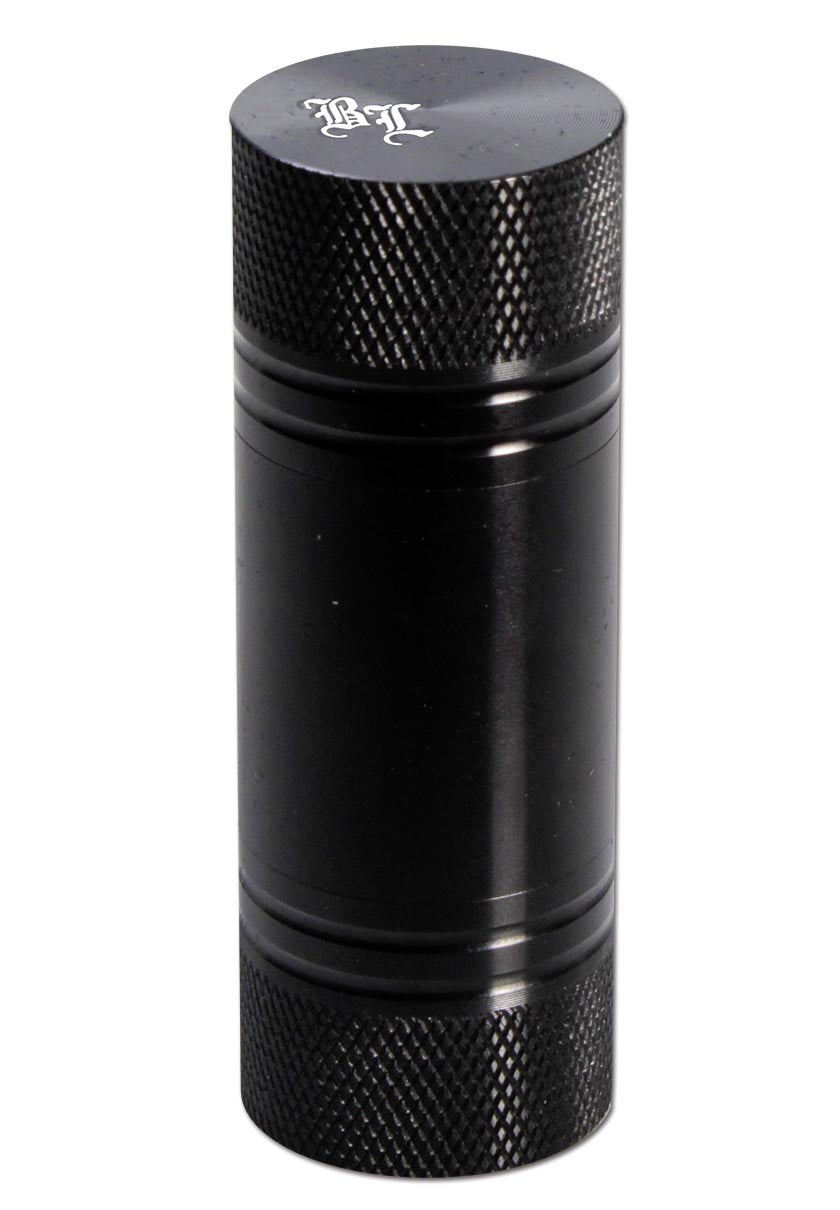 BL Pollen Press M-Size