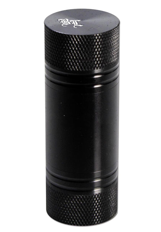 BL Pollen Press M-Size