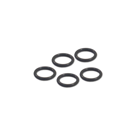 Sealing Rings High-Temp O-Ring Kit f. DynaVap