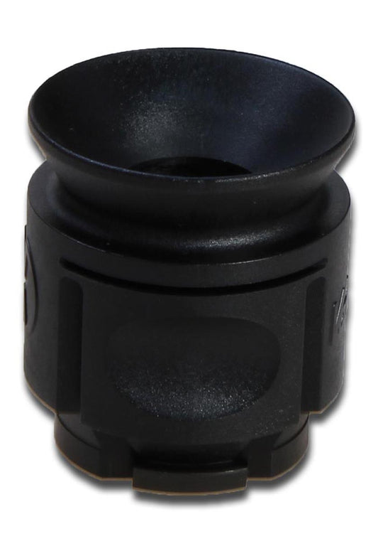 Volcano Vaporizer Solid Valve Housing