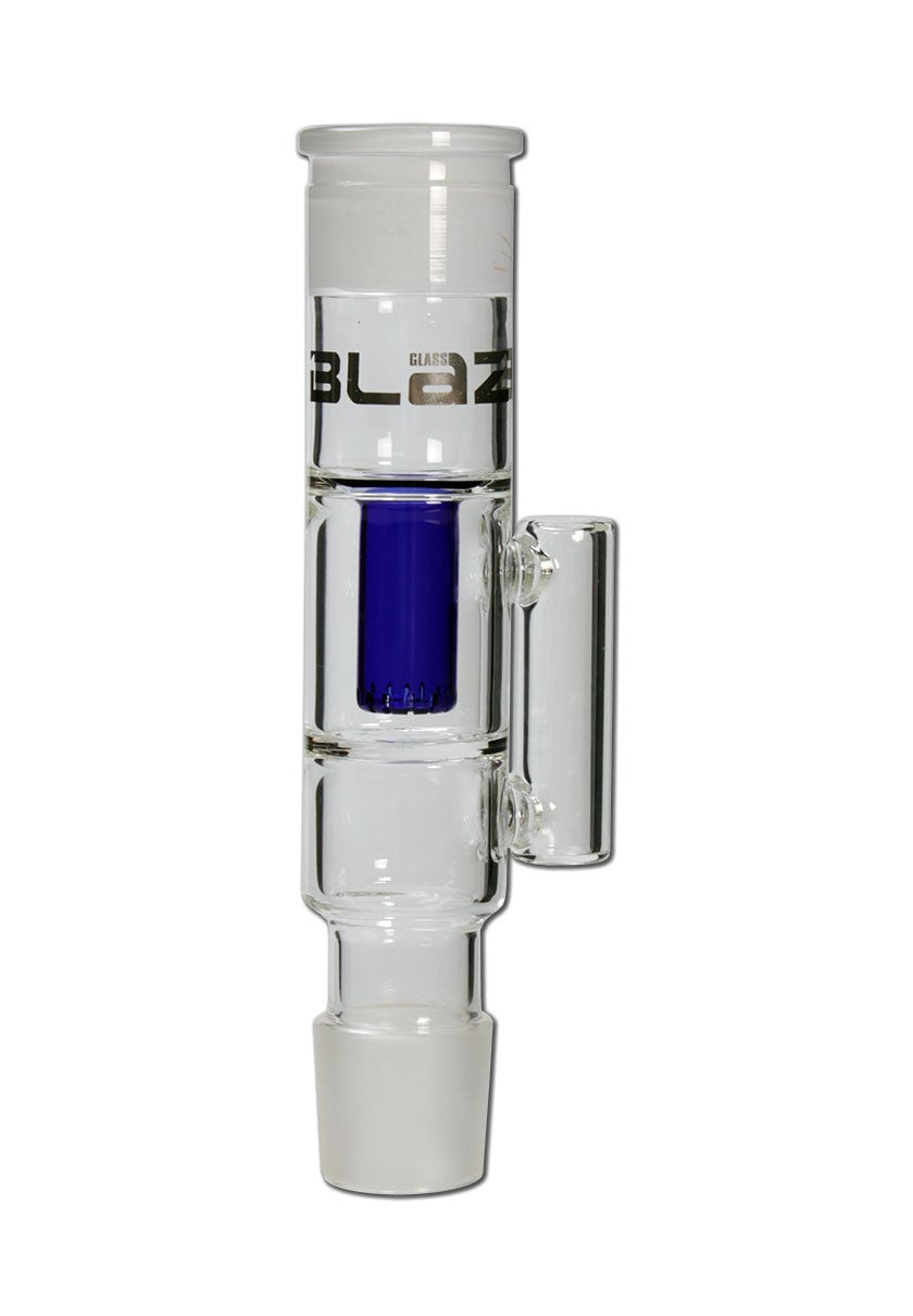 BLAZE M+M Extender with Diffuser blue