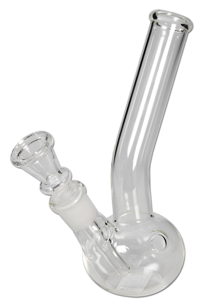 Glass Bong small