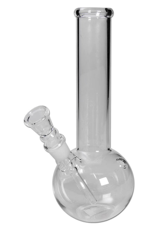 Glass Bong